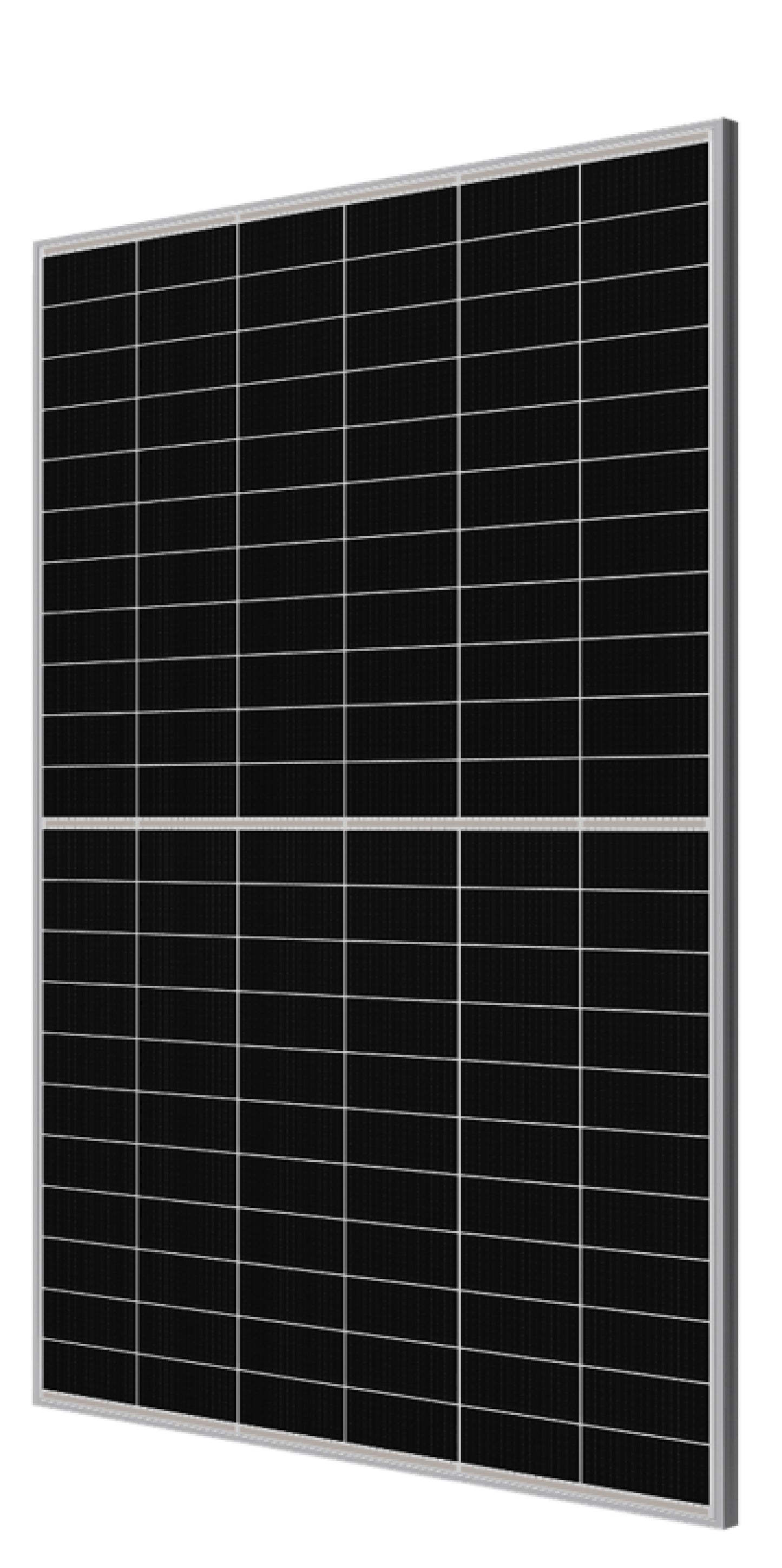 Canadian Solar Energy Bundle (CSI-THREE-PHASE STRING INVERTER 20 kW + 36 modules TOP(Bi)HiKu6 6.2-66TB 610 Watt)