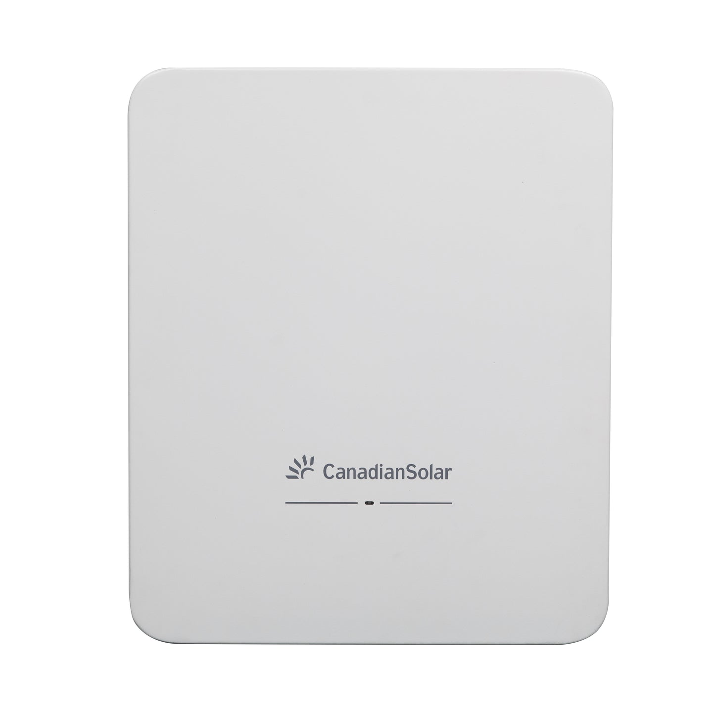 Canadian Solar Energy Bundle (CSI-THREE-PHASE STRING INVERTER 20 kW + 36 modules TOP(Bi)HiKu6 6.2-66TB 610 Watt)
