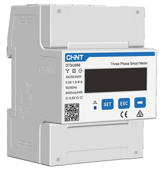 DTSU666/Global/3PMeter\1.5(6)A